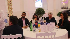 17761198 1834099440173121 4366929066138092442 o